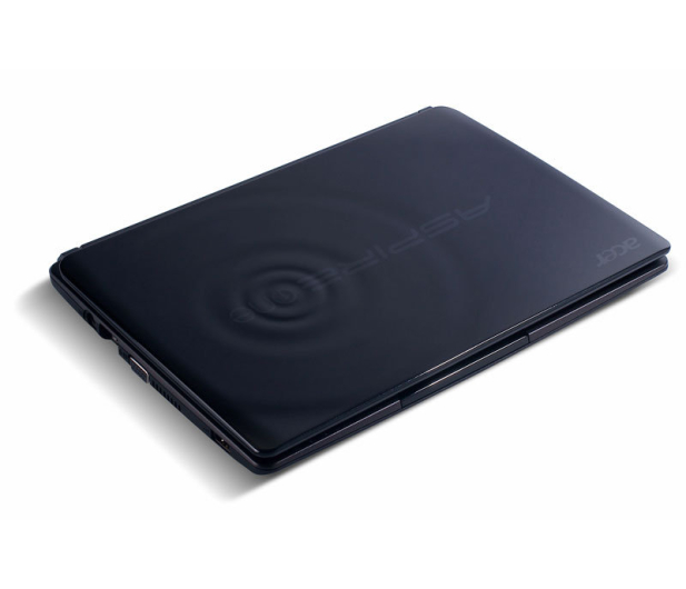 Acer AO722 C-50/2GB/500 czarny - 67785 - zdjęcie 4
